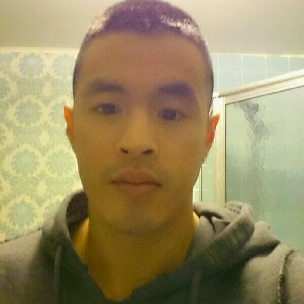 Meet your Posher, Pramote